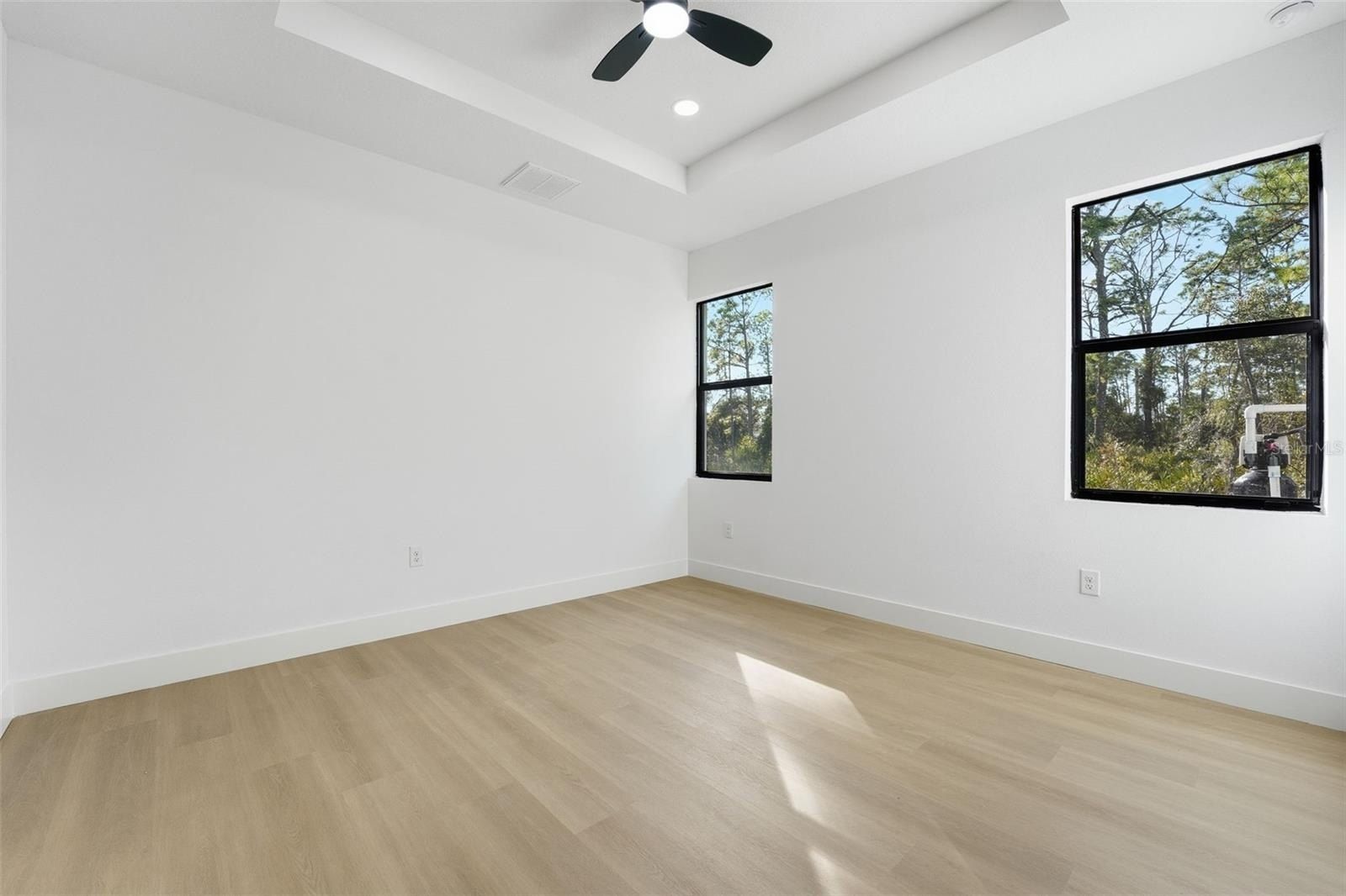 4566 Eldron Avenue. North Port, FL 34286