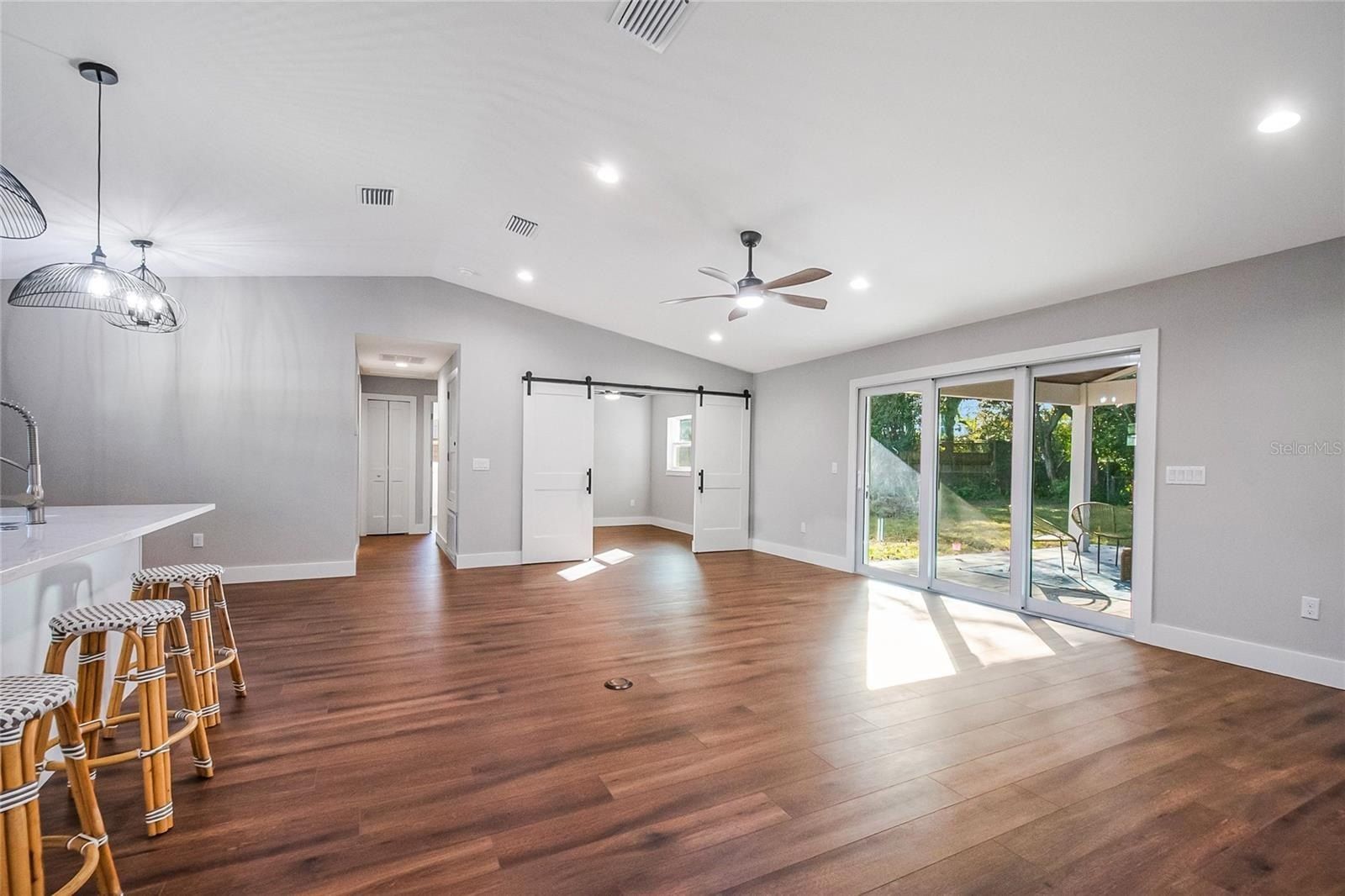 7818 Plantation Drive. Orlando, FL 32810