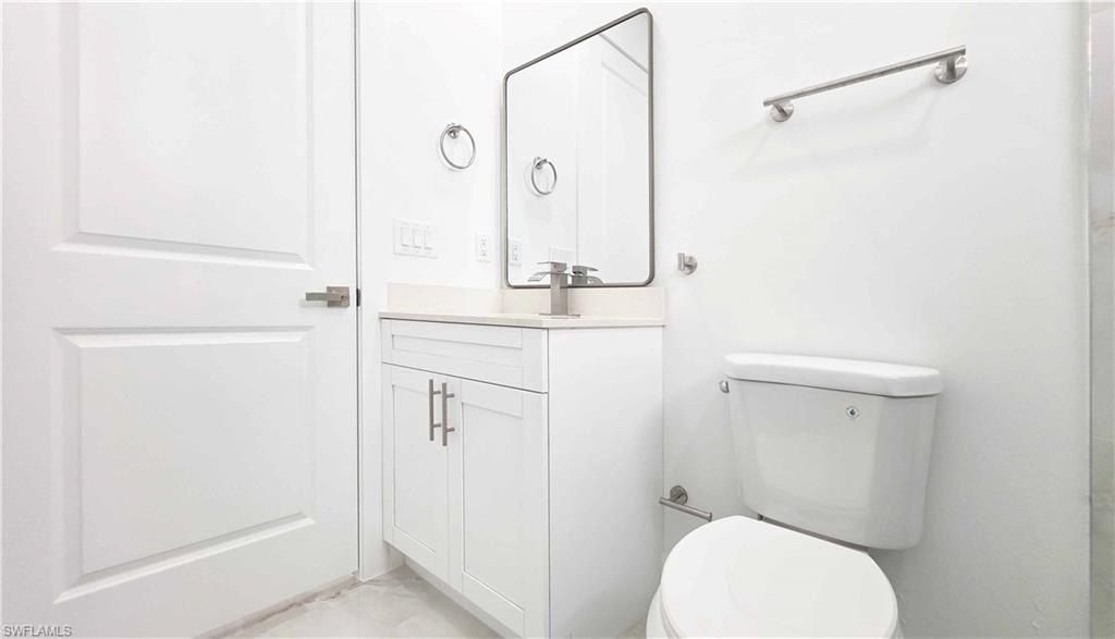 2814 68Th St W. Lehigh Acres, FL 33971