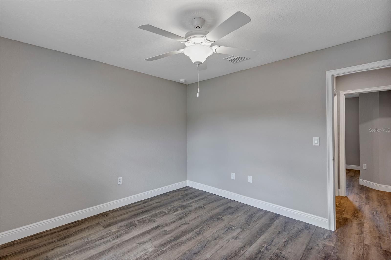 9127 N Justa Drive. Citrus Springs, FL 34433