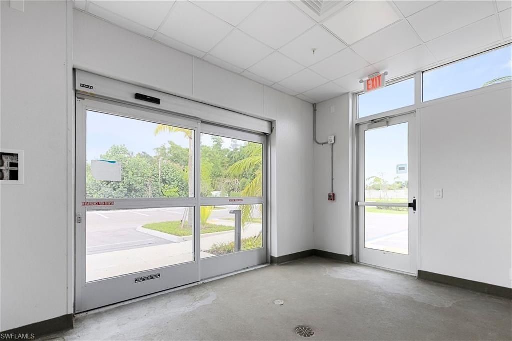 3601 Bonita Beach Rd Sw. Bonita Springs, FL 34134