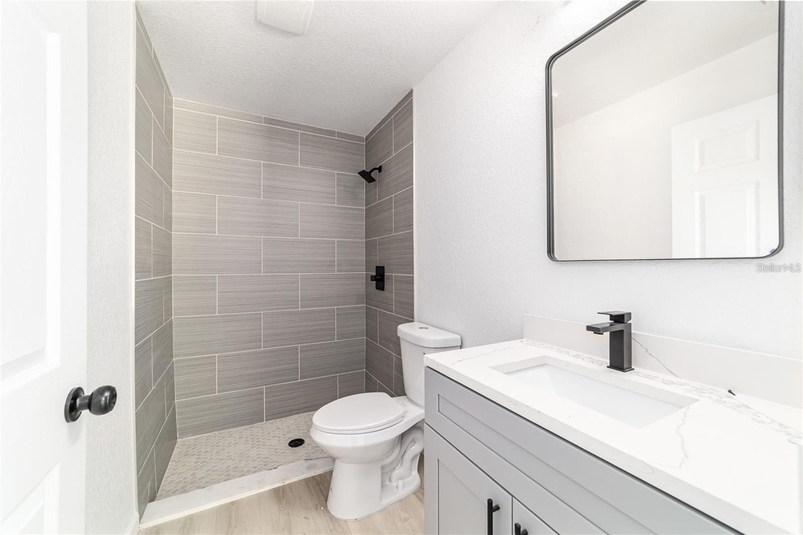 13310 Sw 11Th Street Road. Ocala, FL 34481