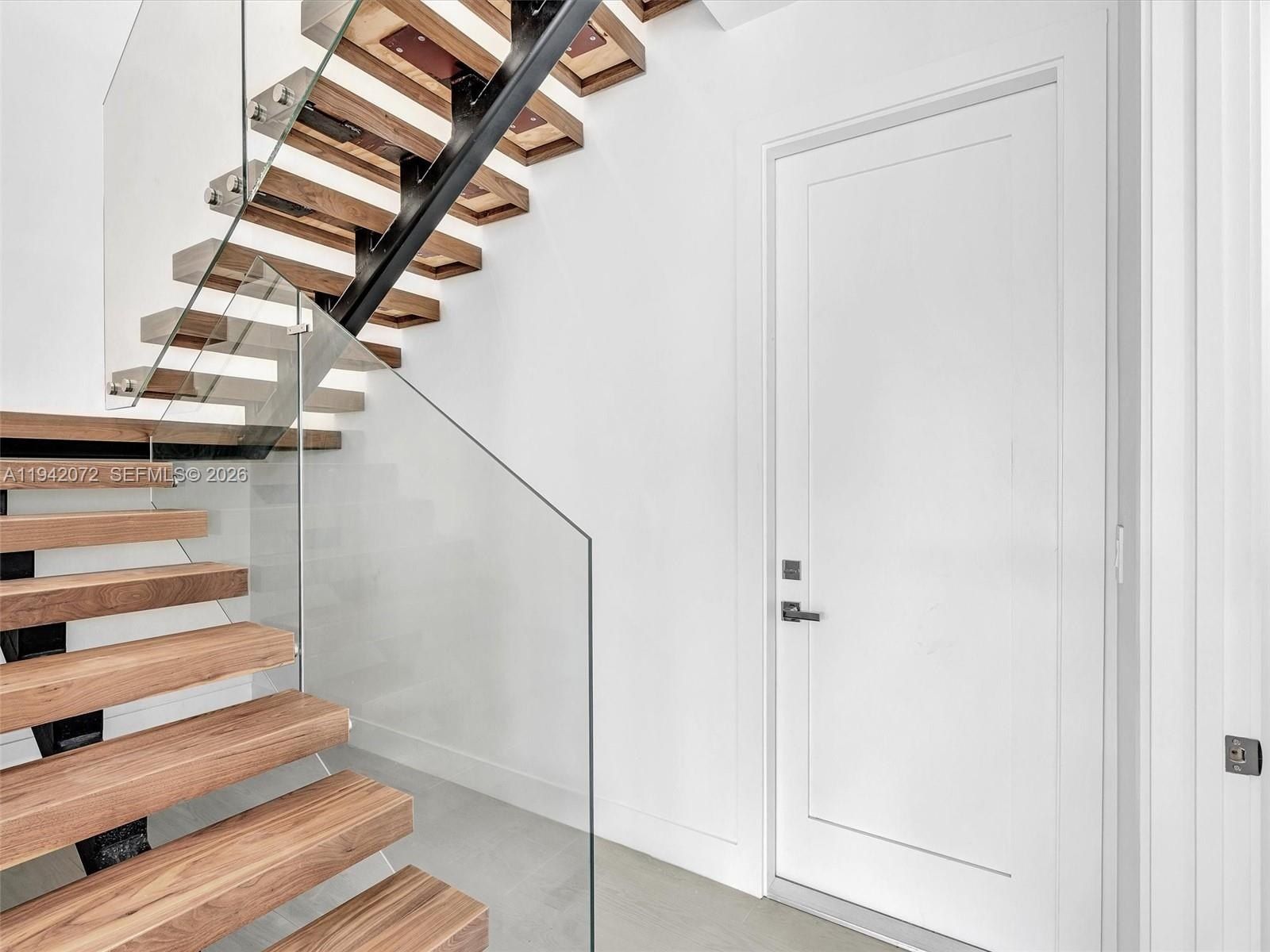 4620 Sw 32Nd Ave. Dania Beach, FL 33312