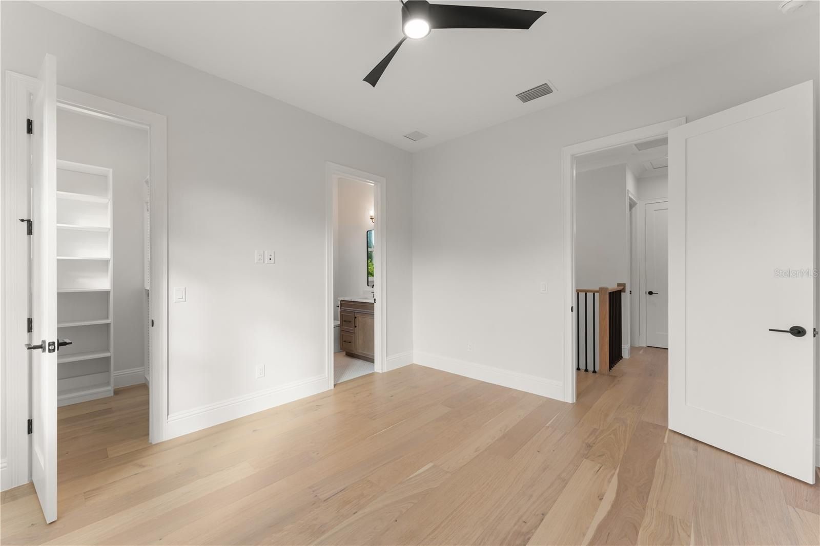 119 N Glenwood Avenue. Orlando, FL 32803