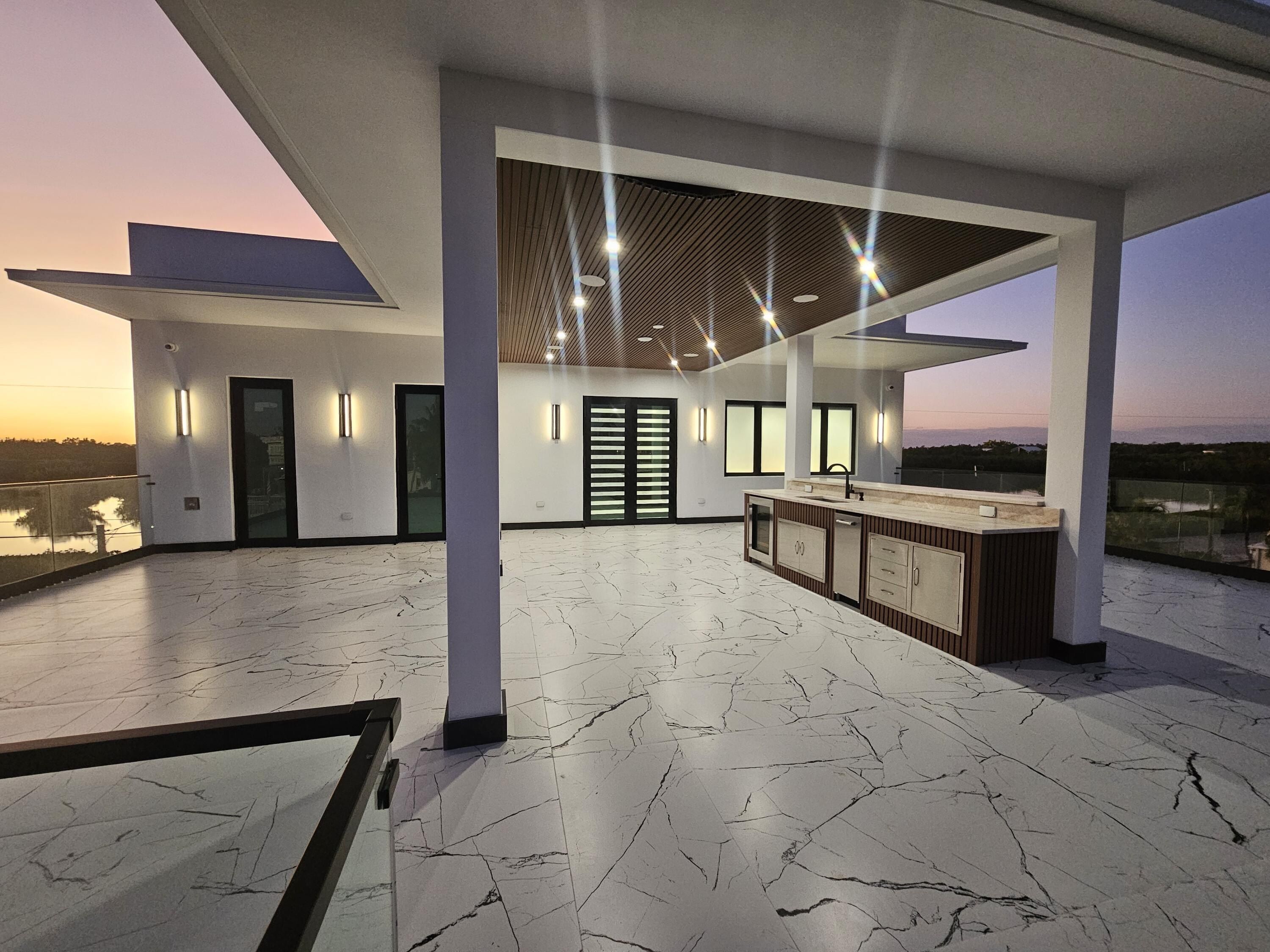 141 Grassy Road. Key Largo, FL 33037