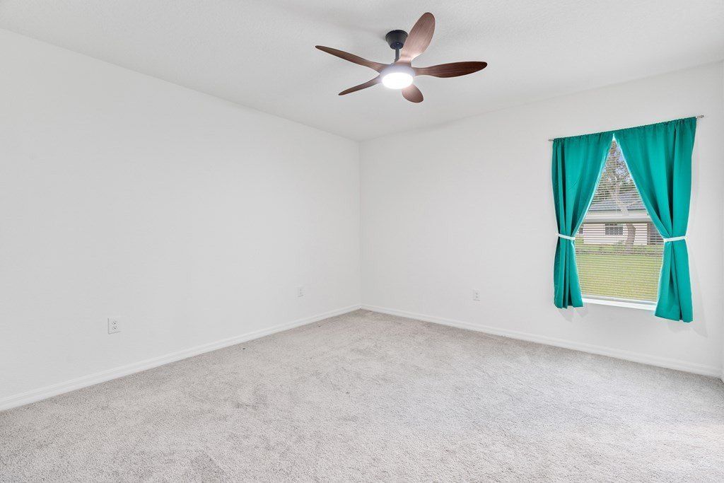 4061 133Rd Ln. Ocala, FL 34473