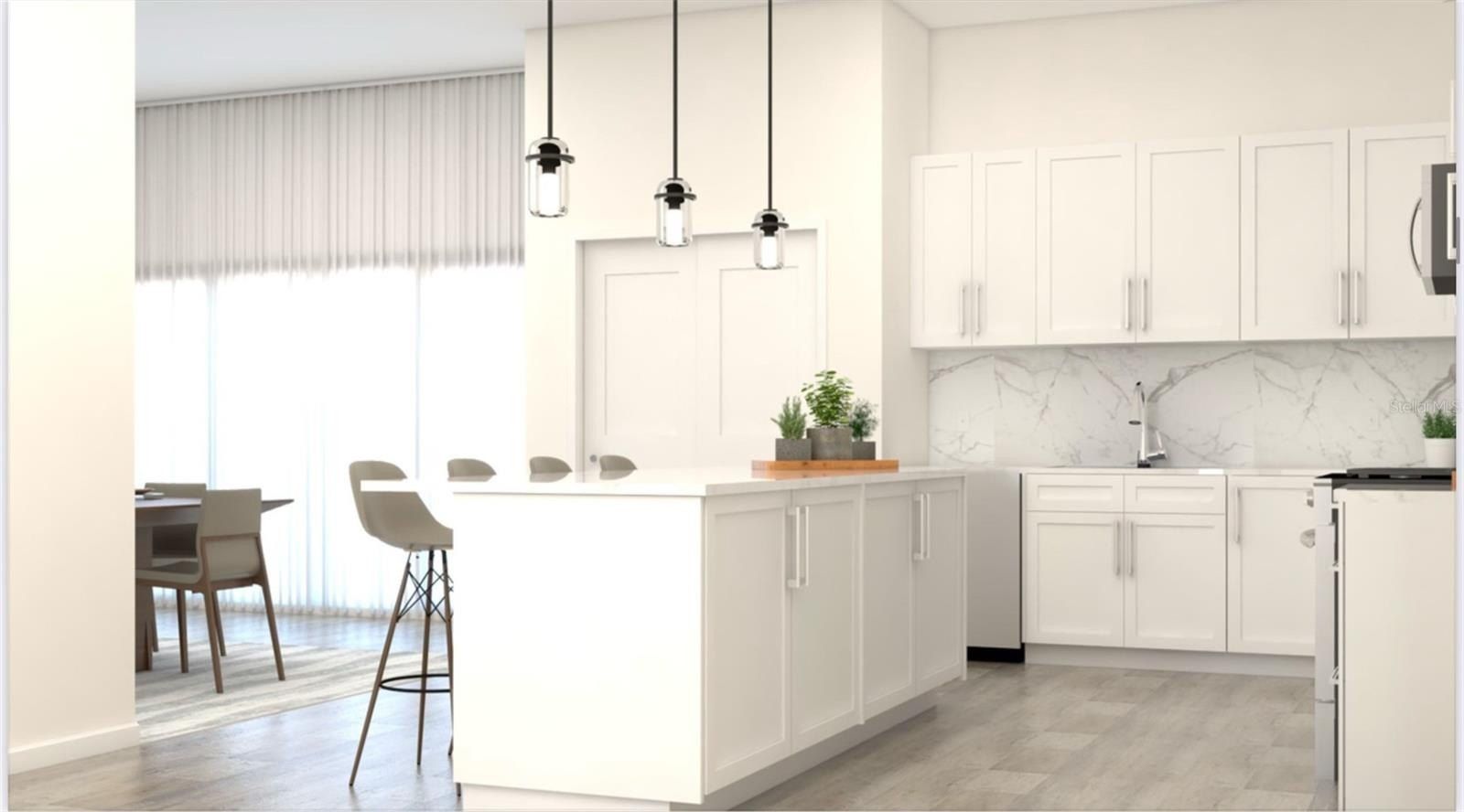 4254 Enid Lane. North Port, FL 34288