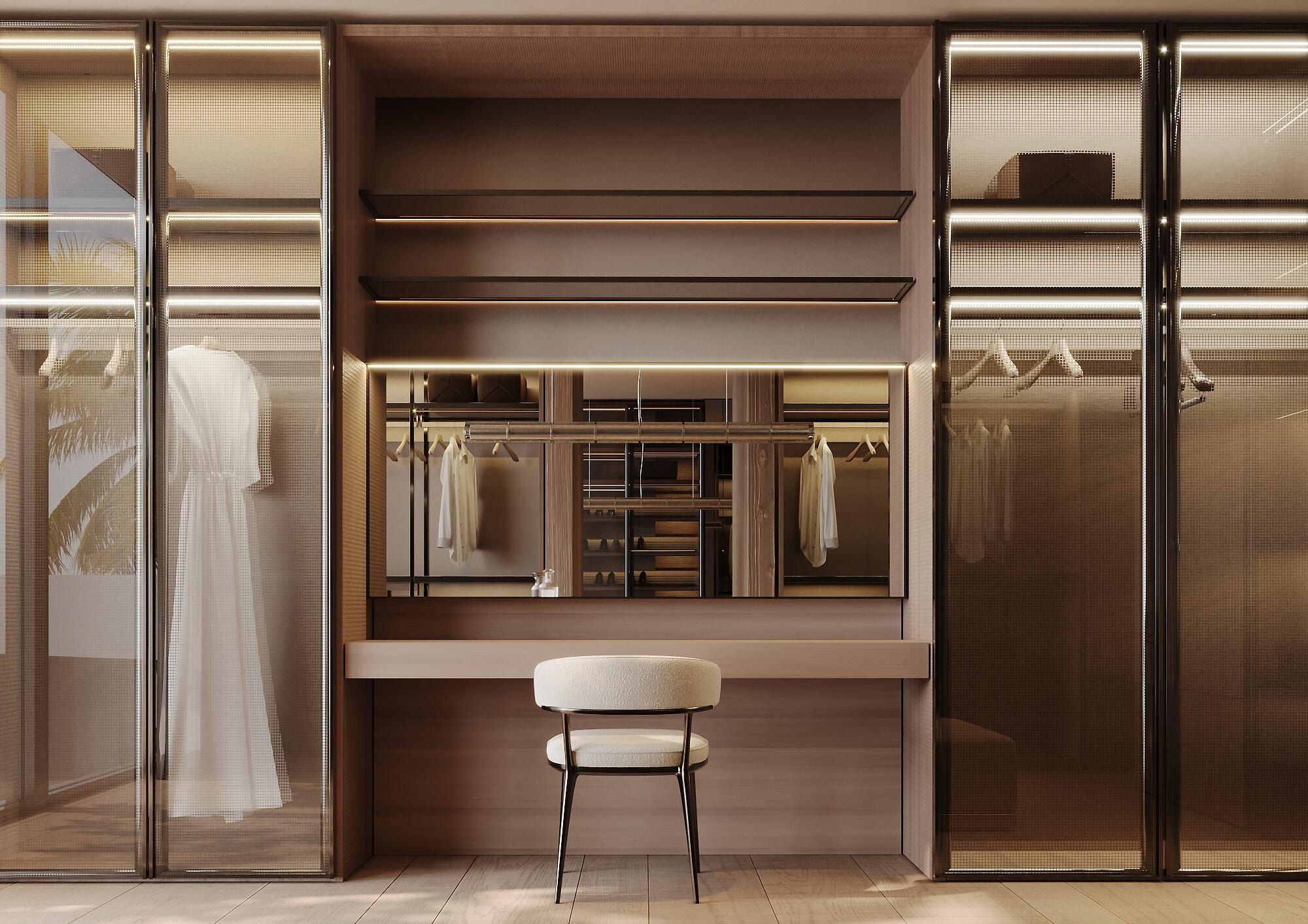 3805 S Ocean Boulevard. Highland Beach, FL 33487