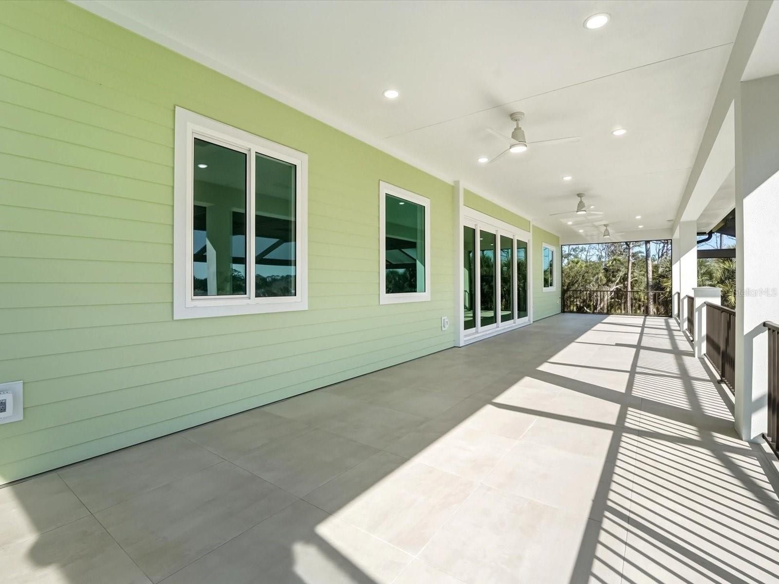 1091 Lampp Drive. Englewood, FL 34223