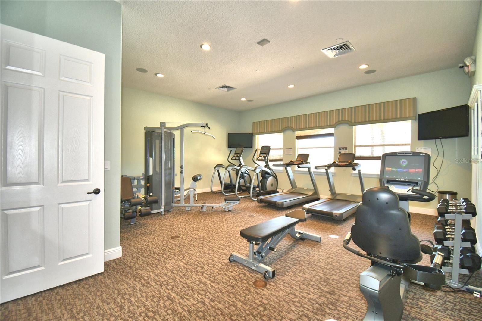 4514 Grandview Glen Drive. Auburndale, FL 33823