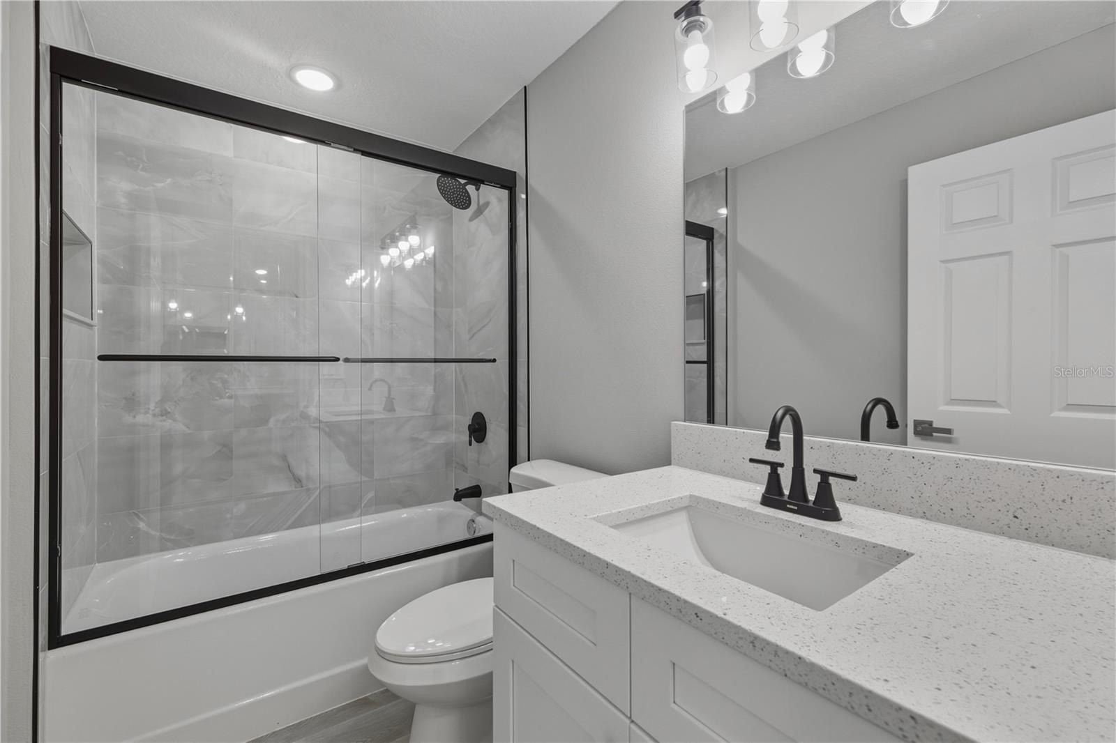 3696 Se 139Th Lane. Summerfield, FL 34491