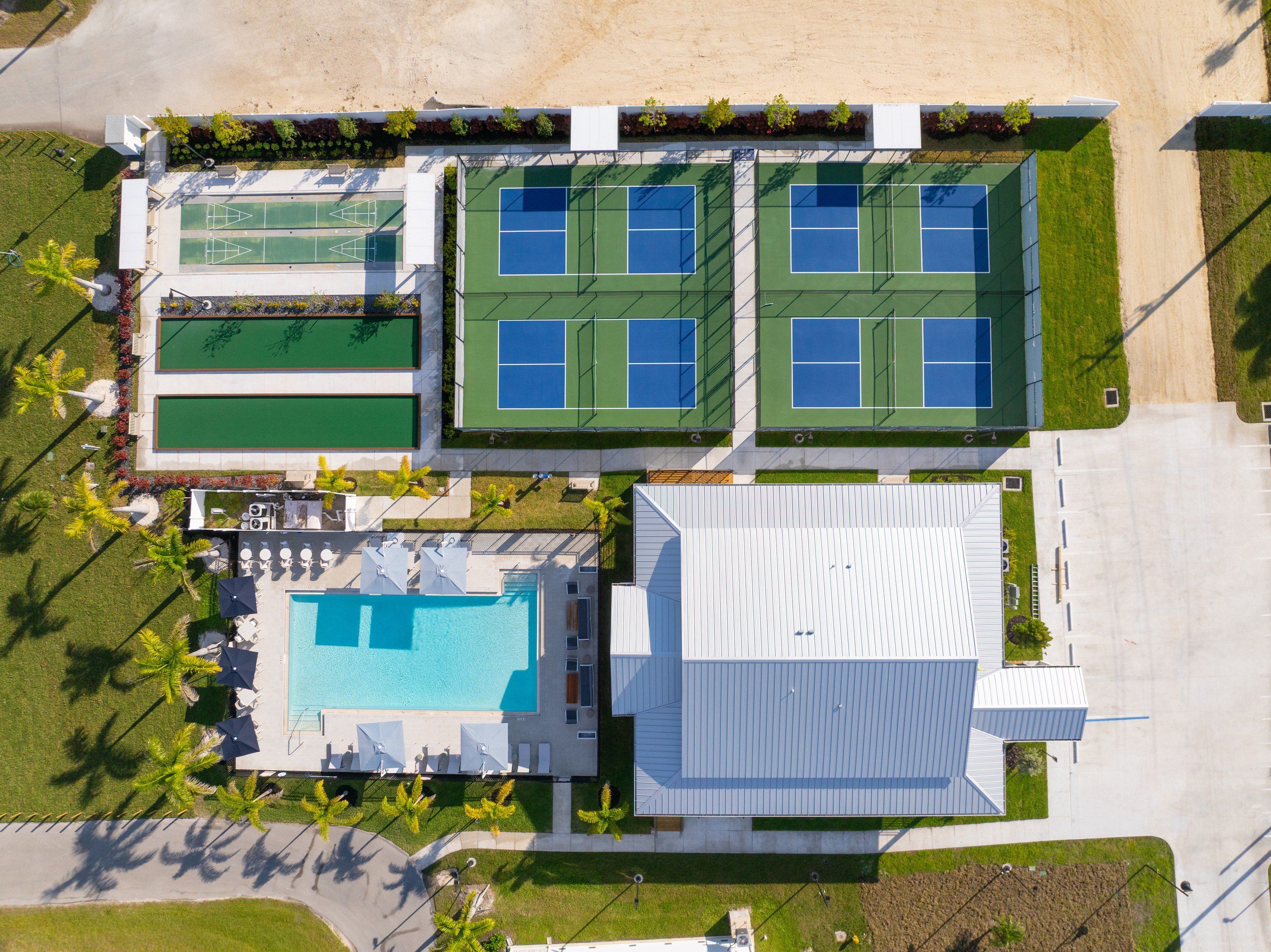 11636 Palm Dr Lot. Fort Myers, FL 33908