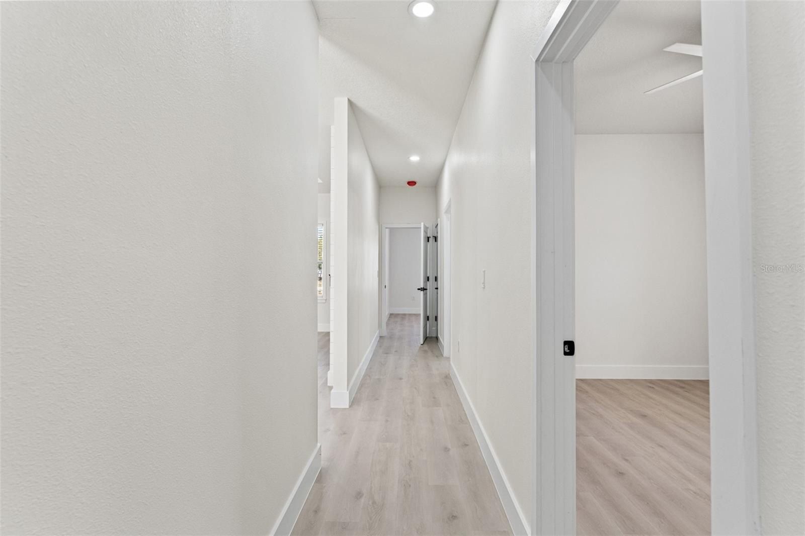 7380 Bahama Swallow Avenue. Brooksville, FL 34613