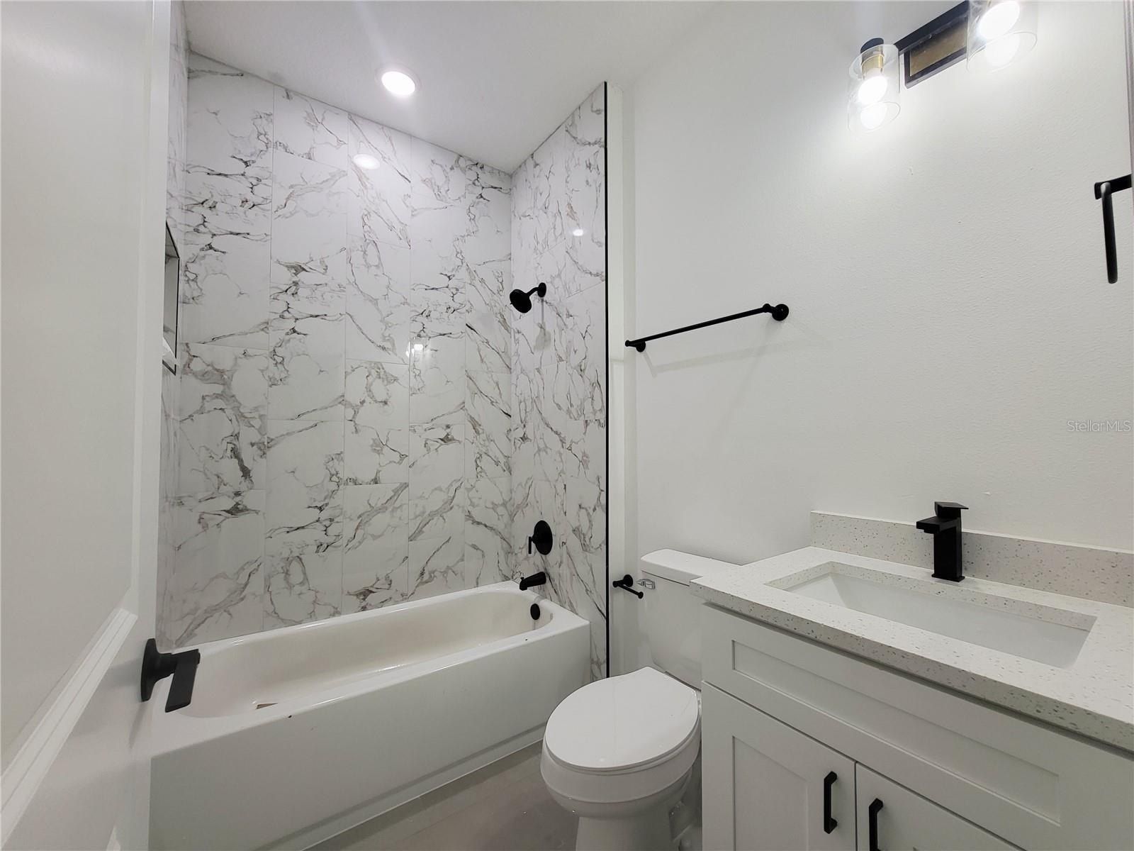 1171 Sapphire Street Se. Palm Bay, FL 32909