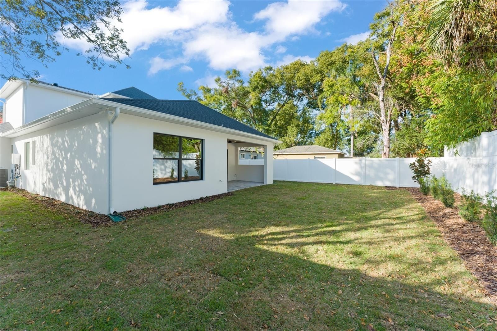 119 N Glenwood Avenue. Orlando, FL 32803