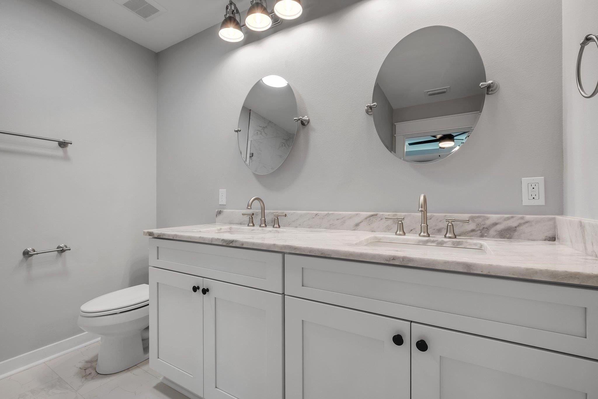 1695 Landing Street. Carrabelle, FL 32322