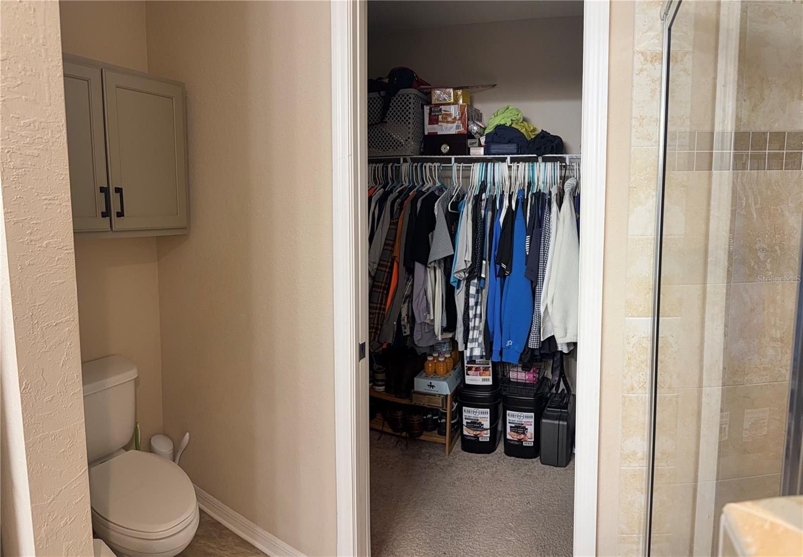 3227 52Nd Circle E. Palmetto, FL 34221