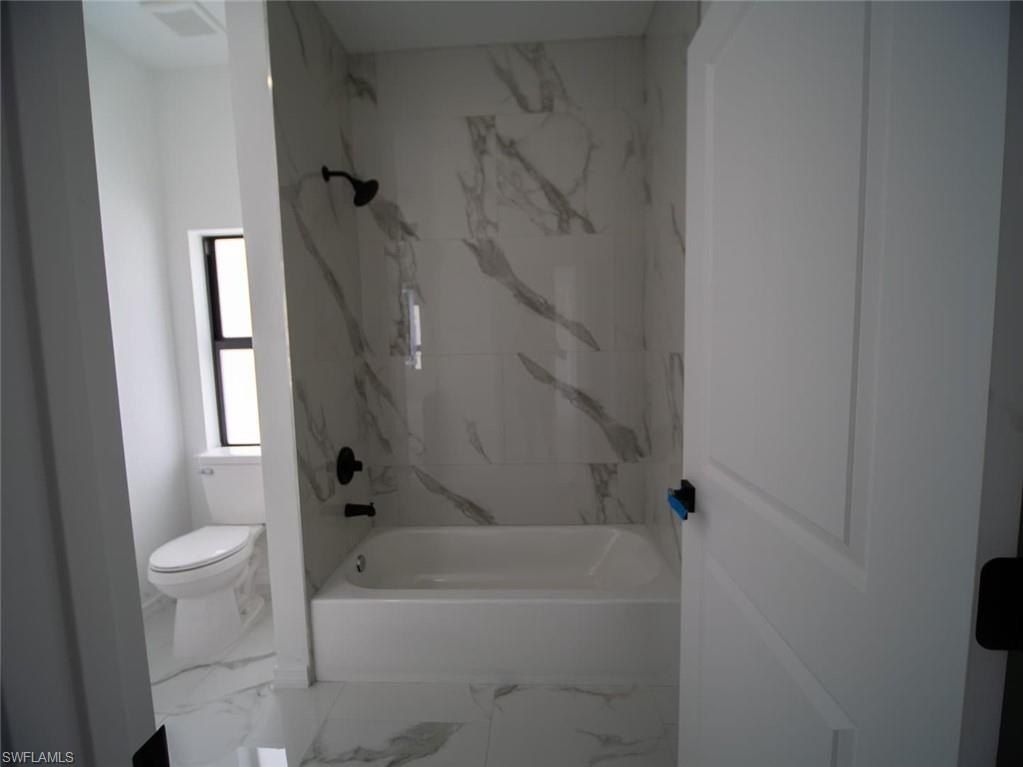 1515 Cortez Ave. Lehigh Acres, FL 33972