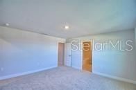 2303 Brassie Ct. Winter Haven, FL 33884