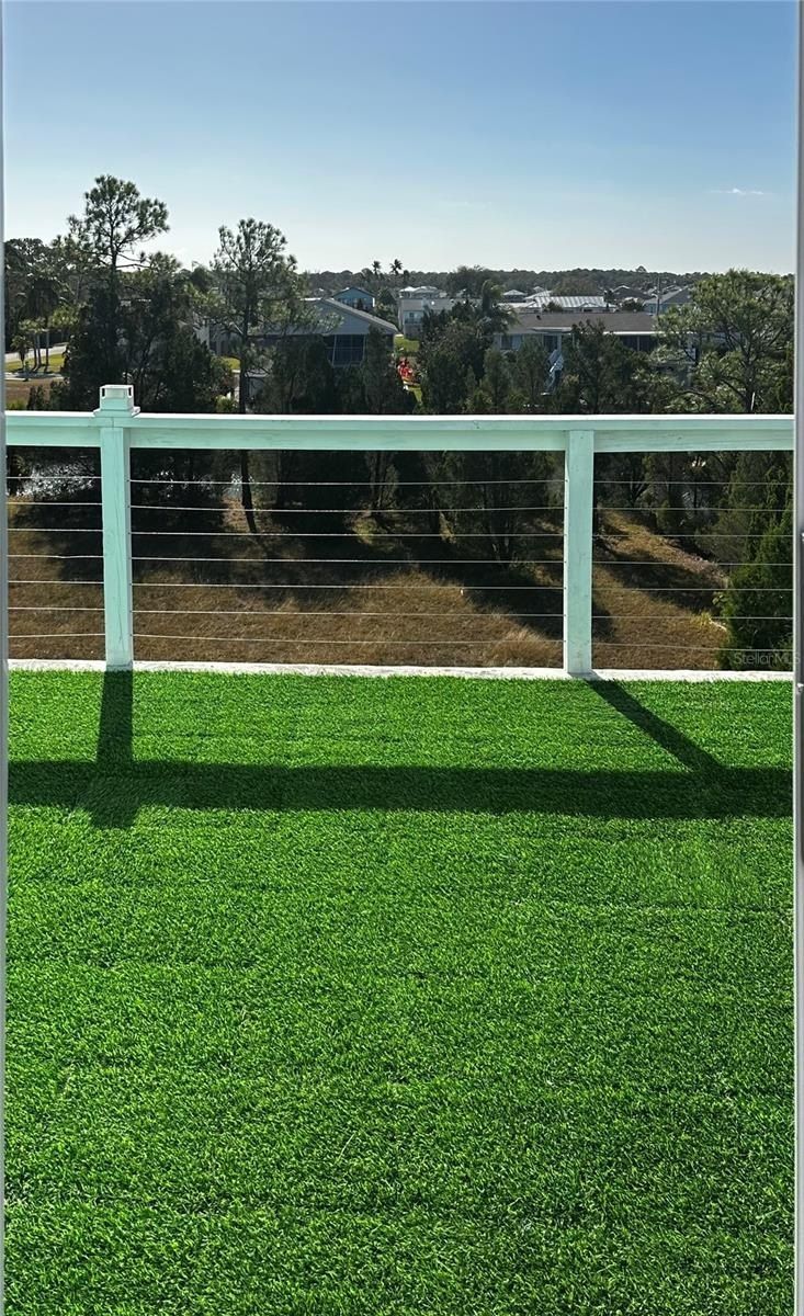 3185 Rose Arbor Drive. Hernando Beach, FL 34607