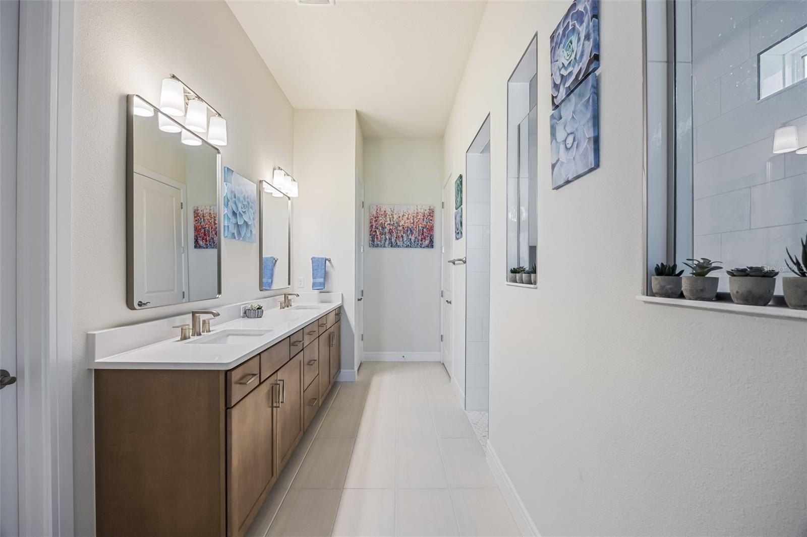 2575 Pine Preserve Court. Saint Cloud, FL 34771