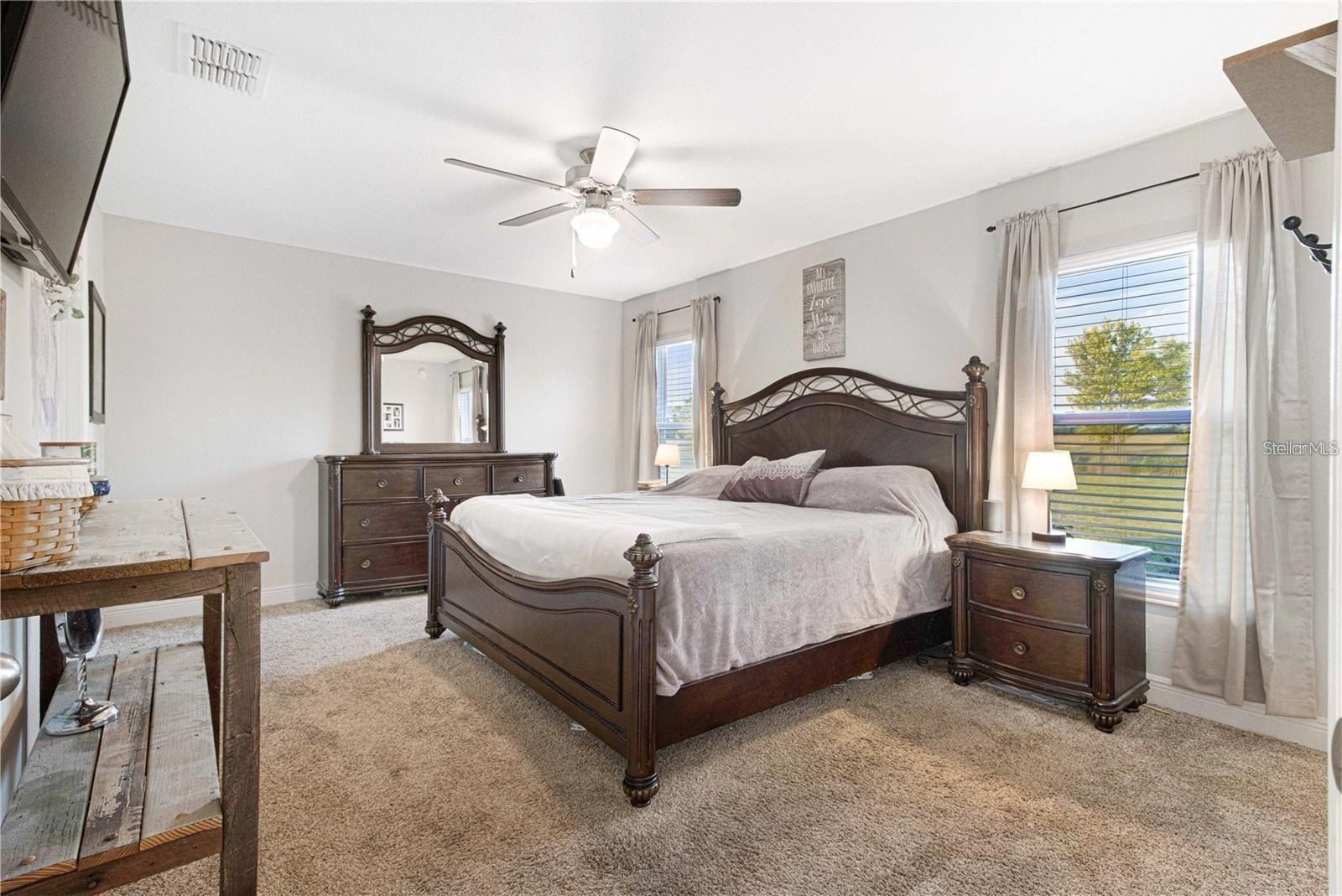 6715 Sw 64Th Avenue. Ocala, FL 34476