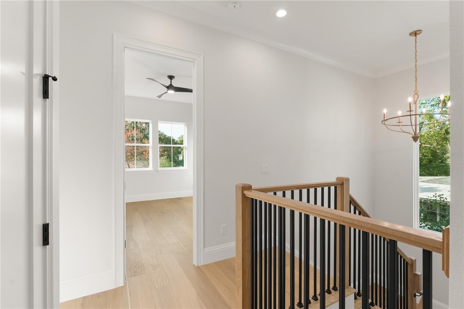 119 N Glenwood Avenue. Orlando, FL 32803