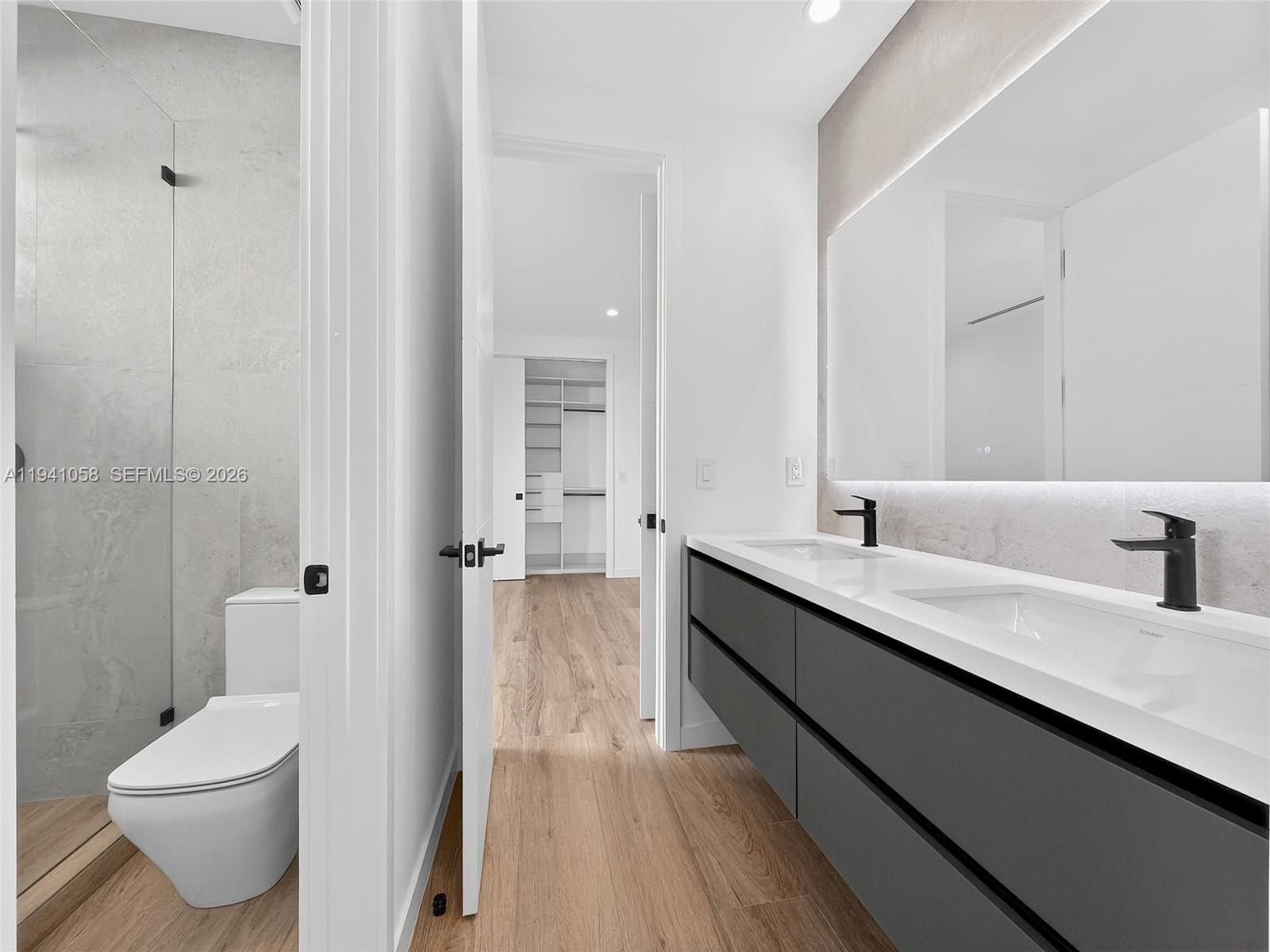 3084 Indiana St. Miami, FL 33133