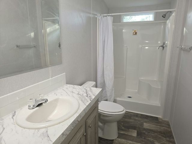 6630 Festival Lane. Orlando, FL 32818