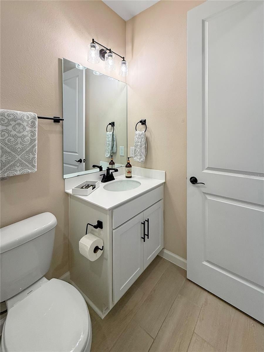 2966 Sharp Road. Kissimmee, FL 34744