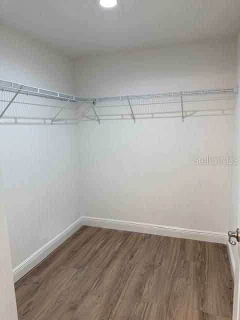 3545 Se 137Th Lane. Summerfield, FL 34491