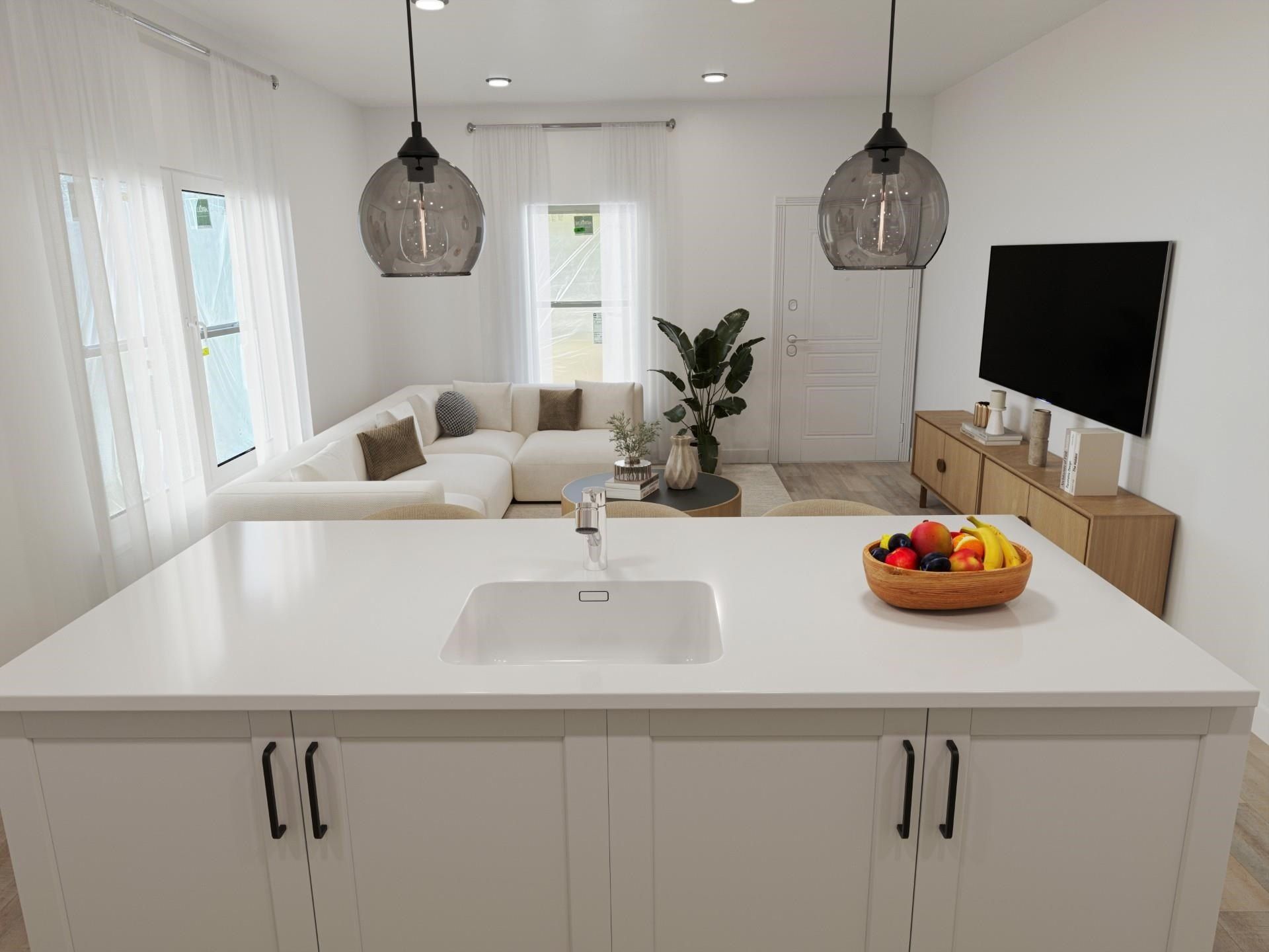 45 N Cherry Street. Monticello, FL 32344