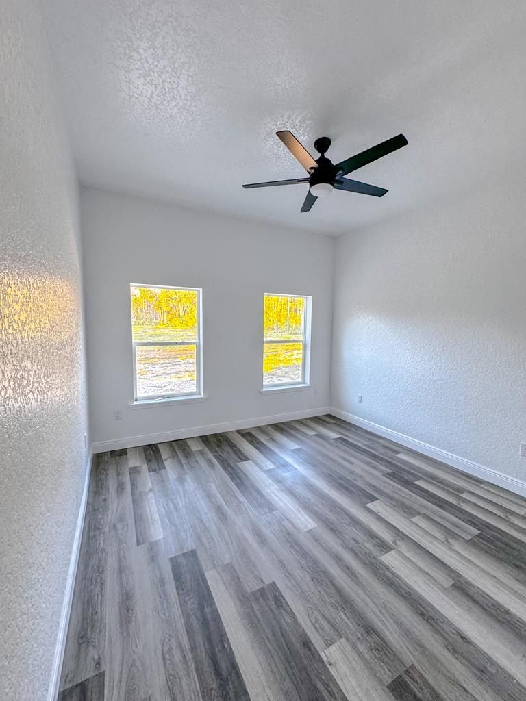 9291 112Th Ln. Chiefland, FL 32626