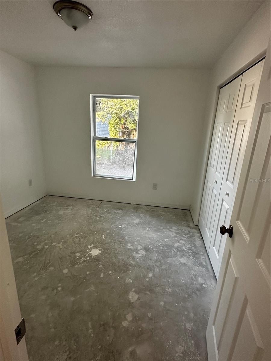 3307 E 26Th Avenue. Tampa, FL 33605