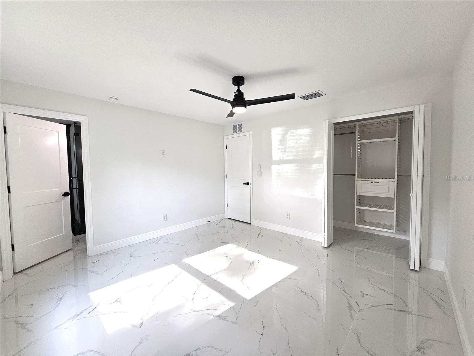 21033 Market Street. Dade City, FL 33523