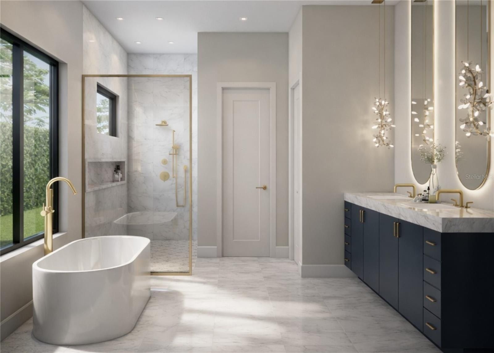 1315 Georgia Boulevard. Orlando, FL 32803