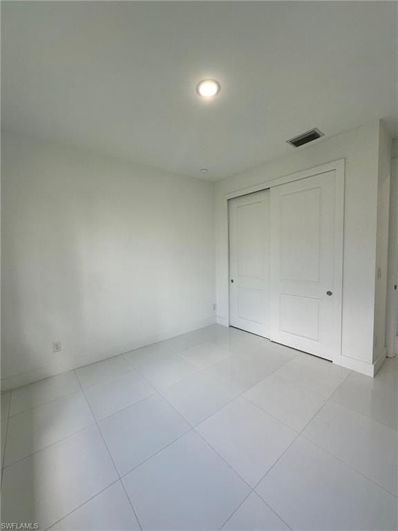 718 Chattman St E. Lehigh Acres, FL 33974