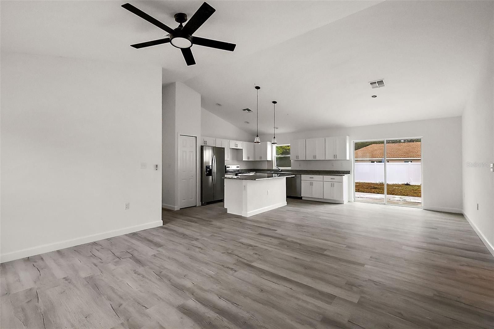 13526 Sw 113Th Lane. Dunnellon, FL 34432