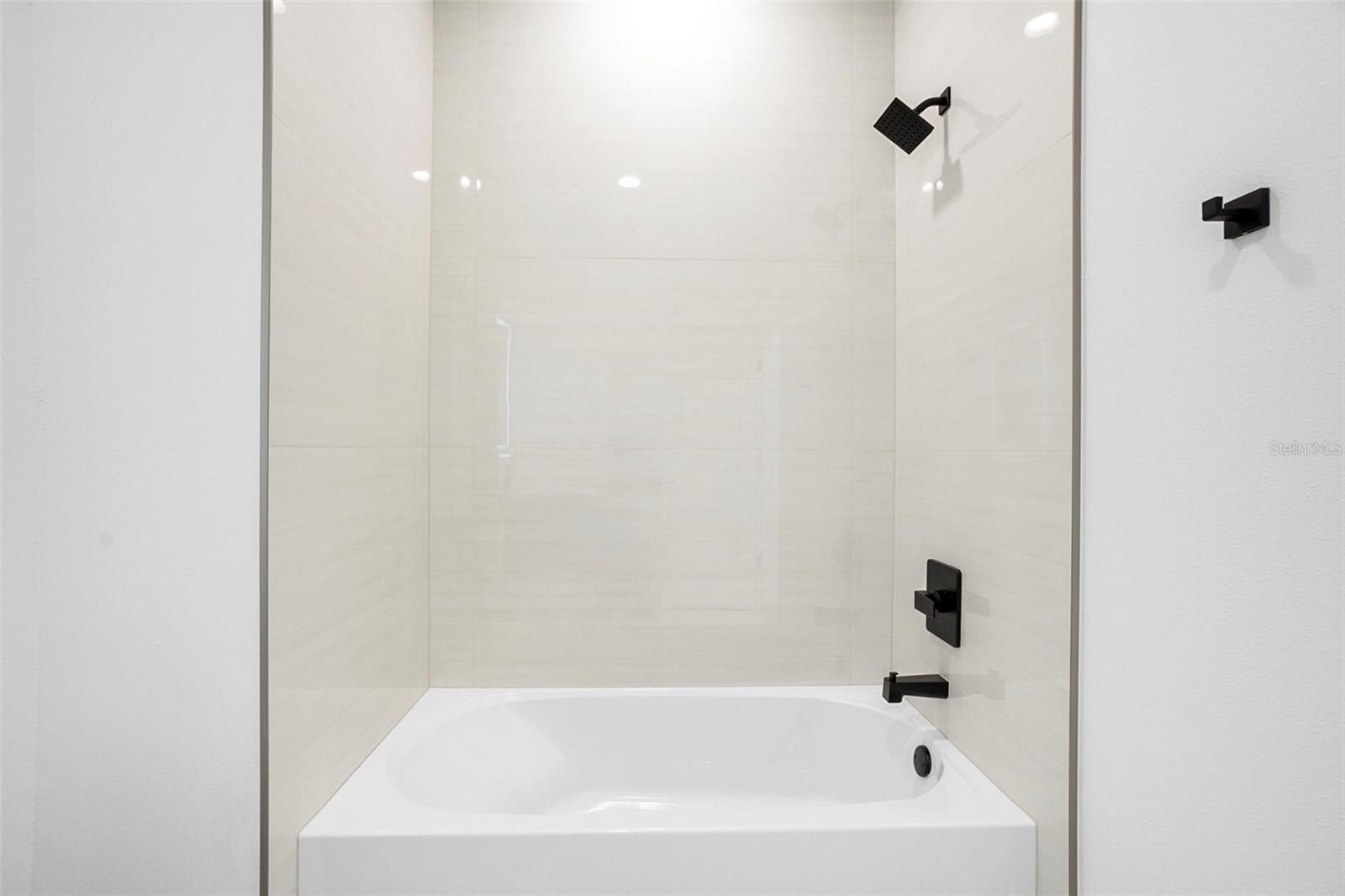 3938 Ascot Drive. North Port, FL 34291