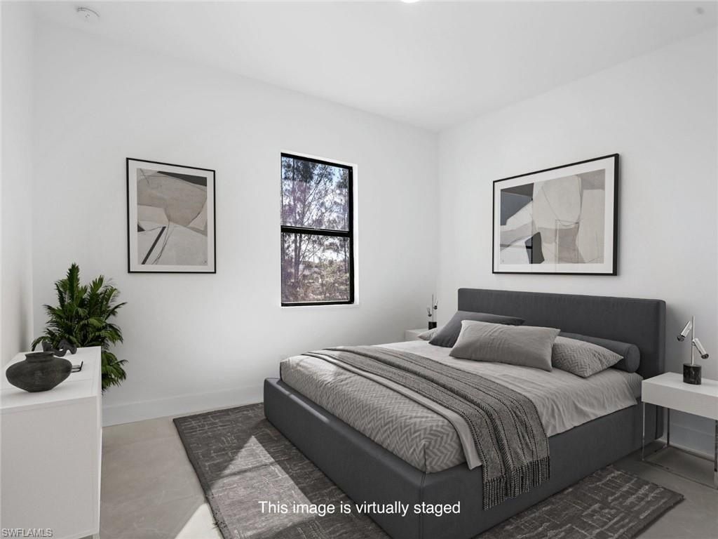 405 Nw 14Th St. Cape Coral, FL 33993