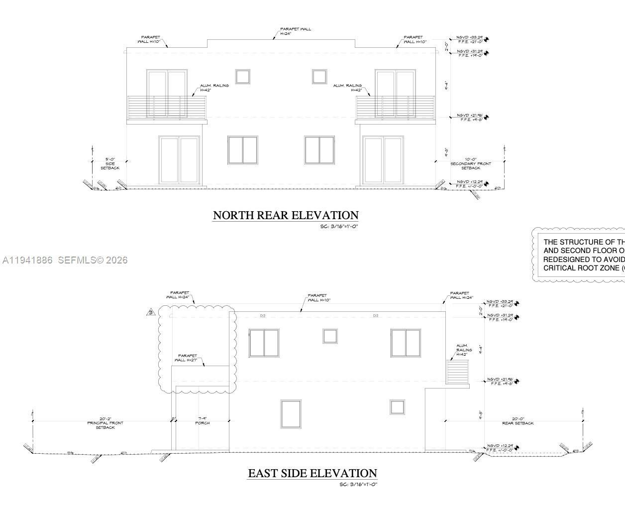 5553 Ne 60Th St. Miami, FL 33137