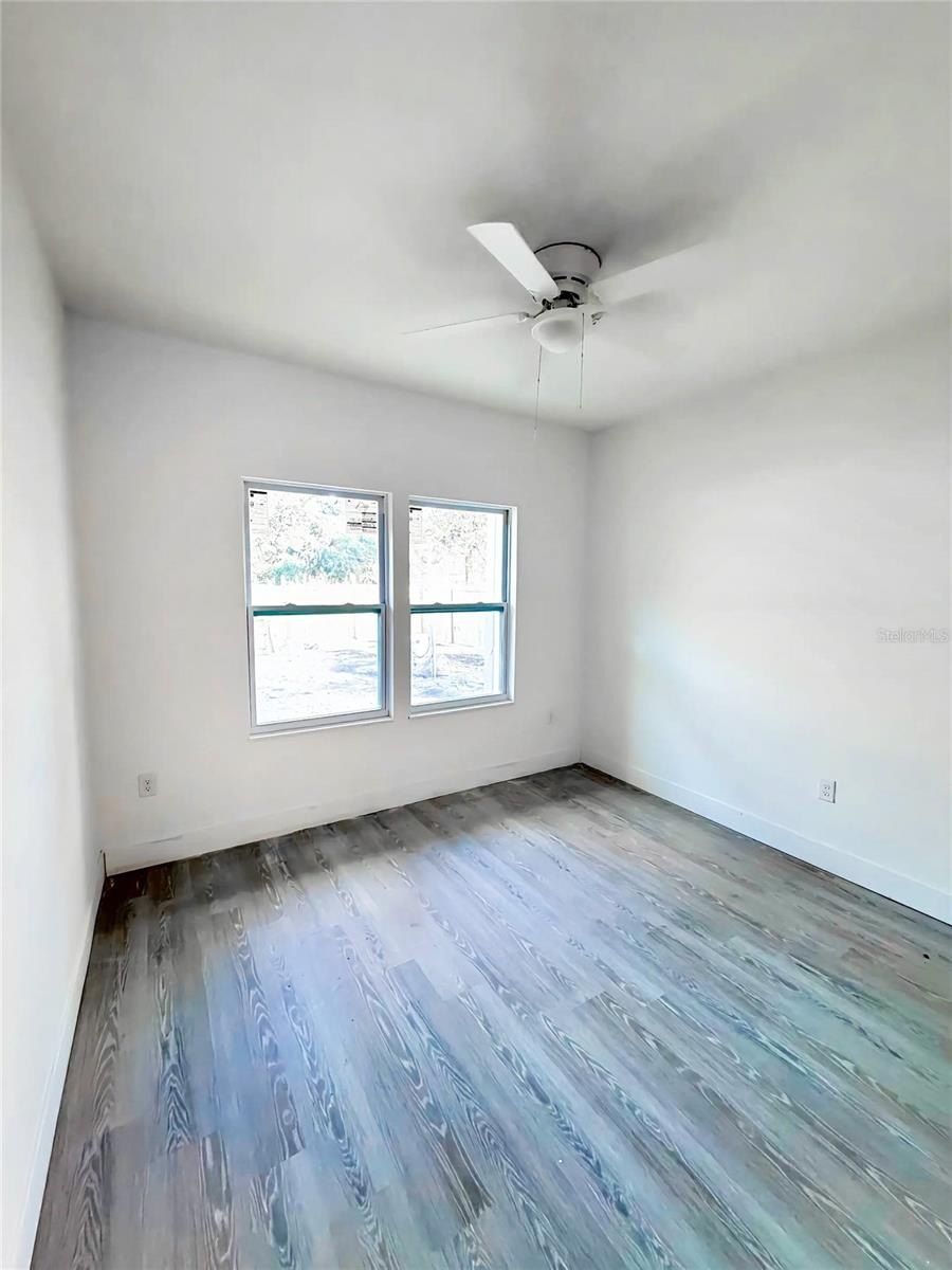 103 Long Road. Interlachen, FL 32148