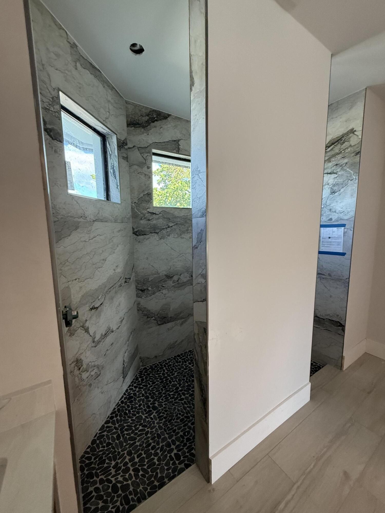 1075 Bonita Court. Marco Island, FL 34145