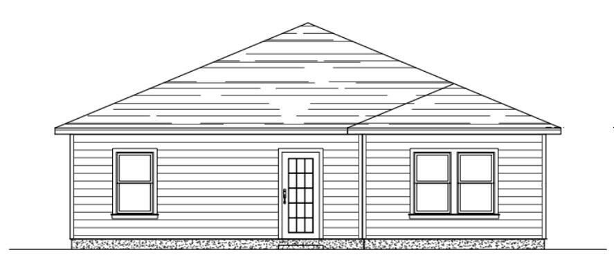 3112 Douglas Road. Panama City, FL 32405