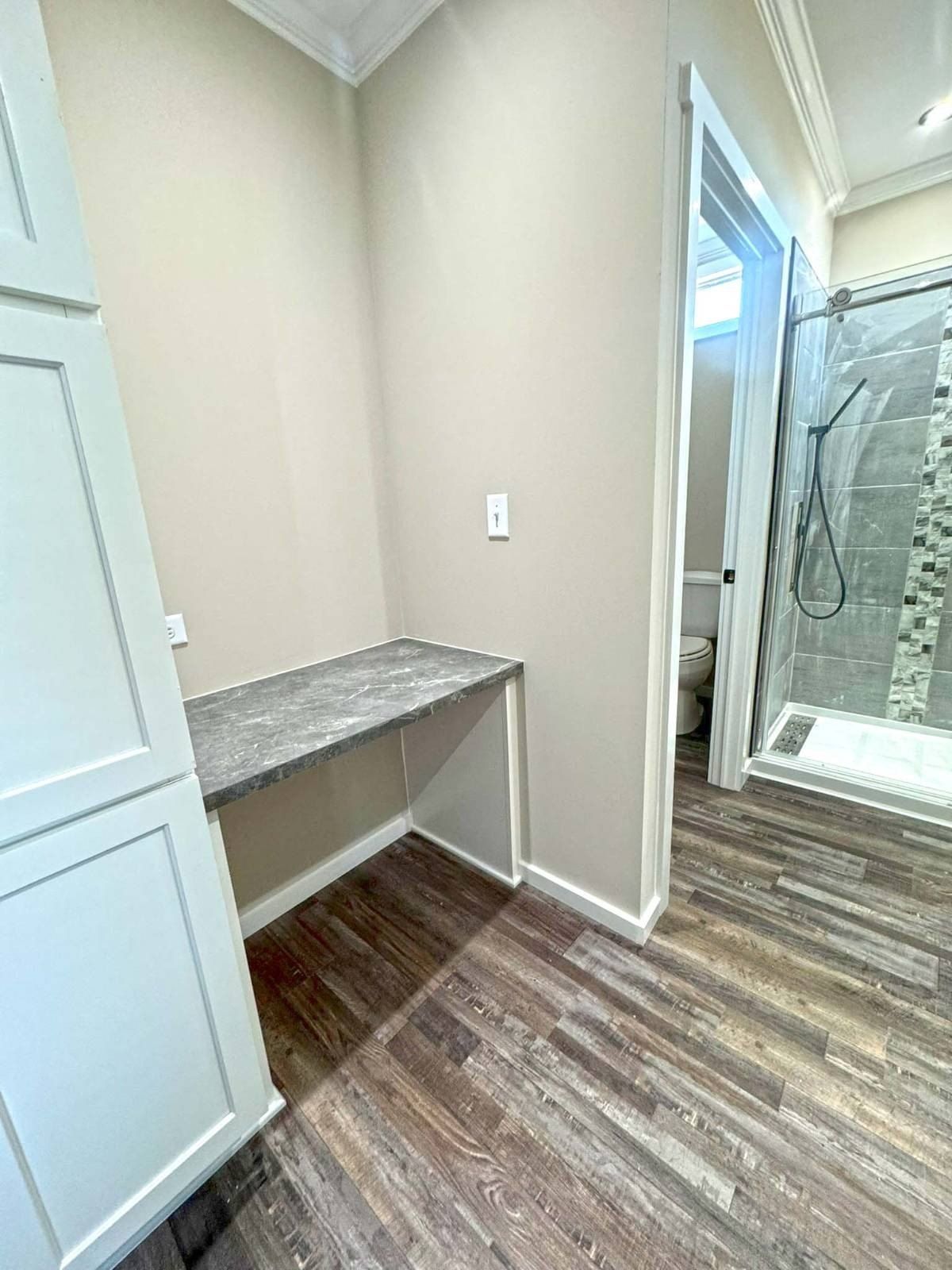 72 Fernandina Ave. Sebring, FL 33870