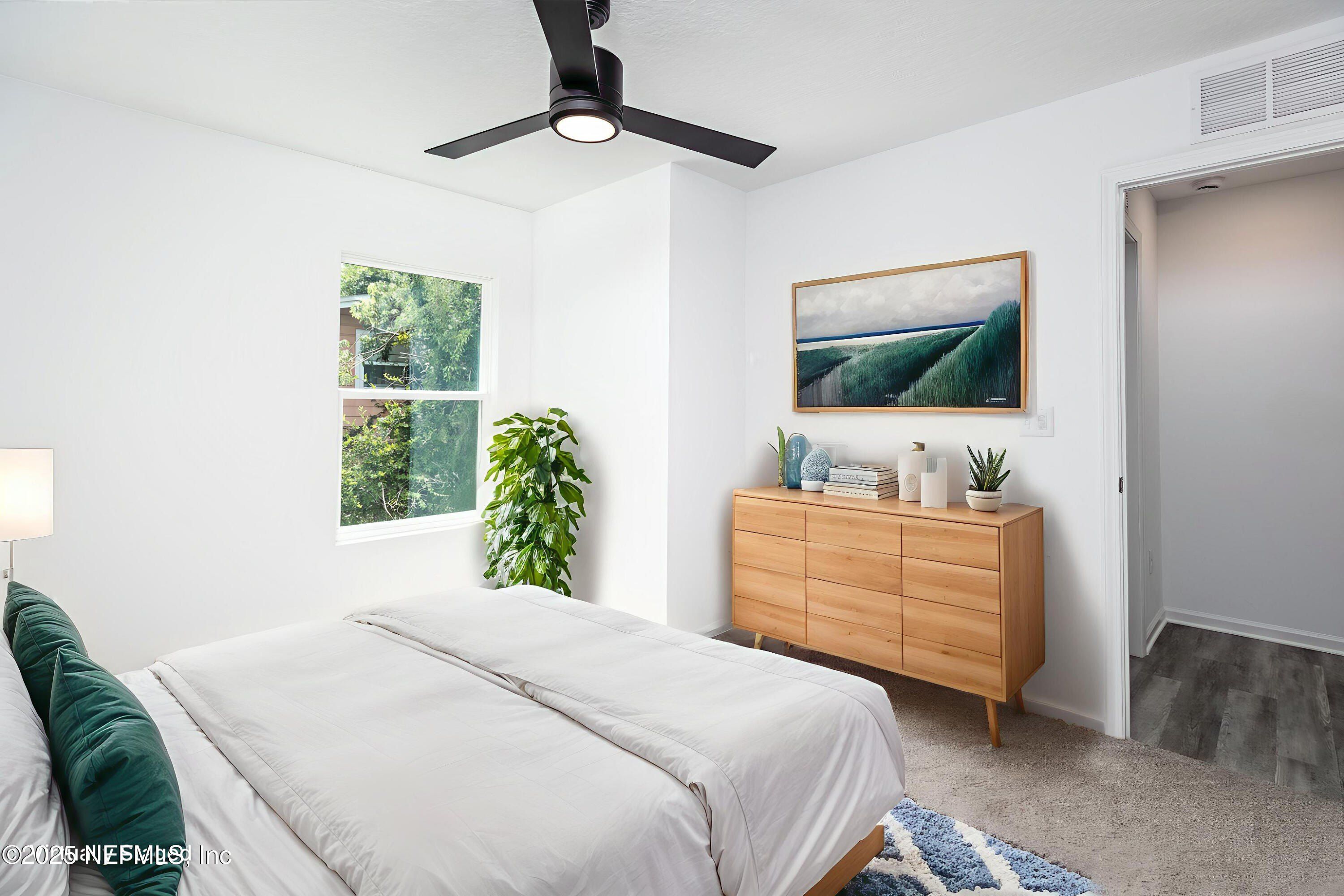 7849 Pipit Avenue. Jacksonville, FL 32219