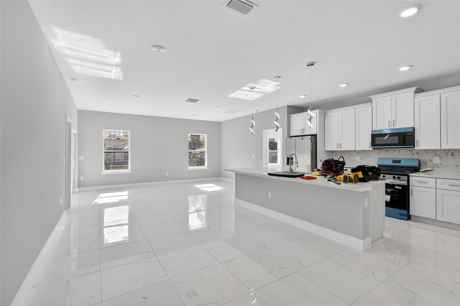 641 Verona Street. Port Charlotte, FL 33948