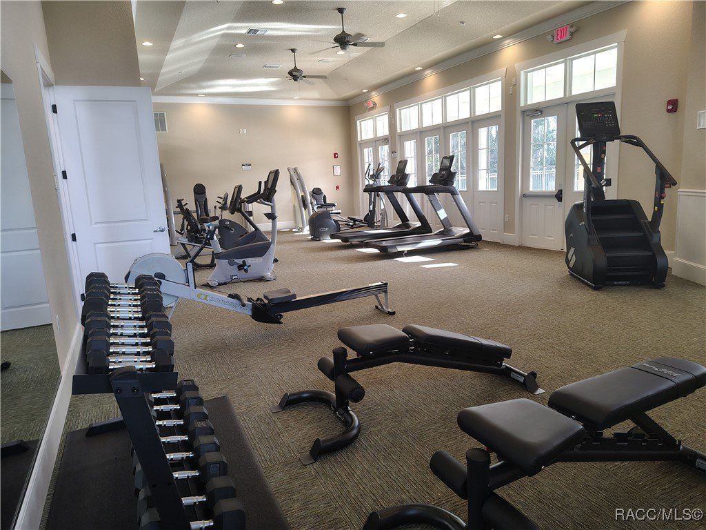 1045 Heron Point Drive. Inverness, FL 34453