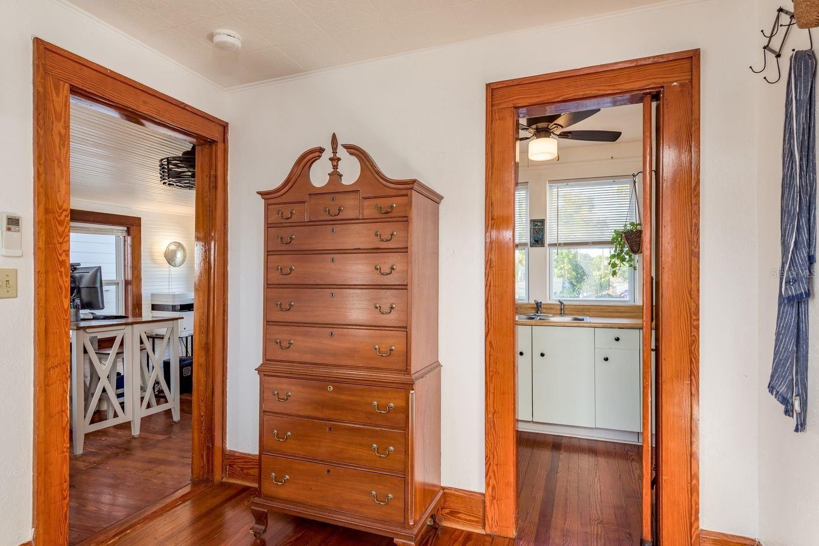 927 6Th Street N. St Petersburg, FL 33701