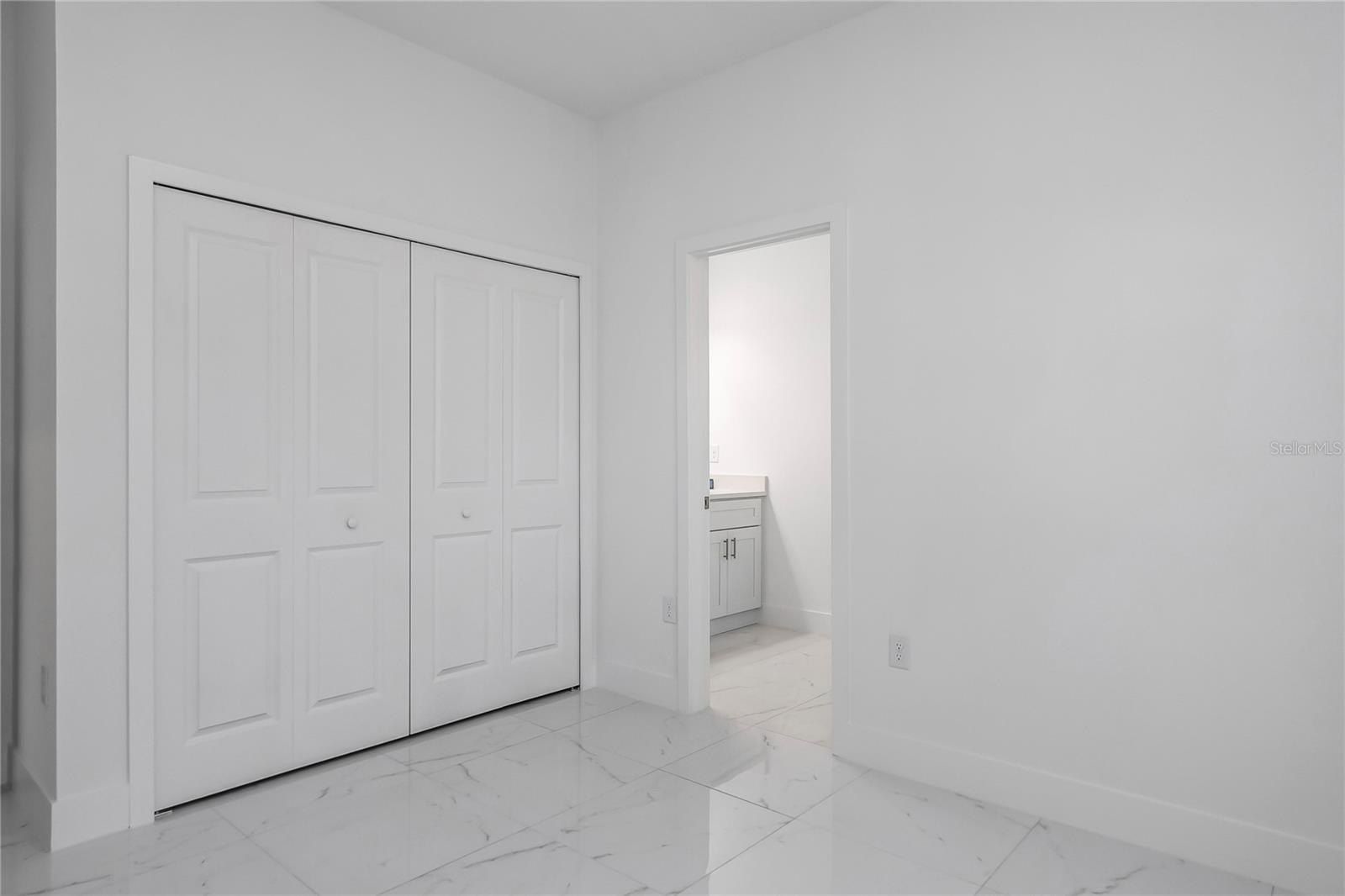 15070 Sw 21St Terrace. Ocala, FL 34473